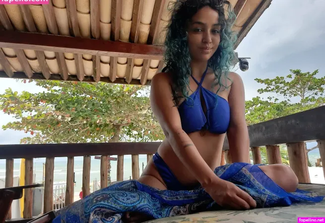 Biguidafree OnlyFans Thumbnail #cU4ELLpKmt