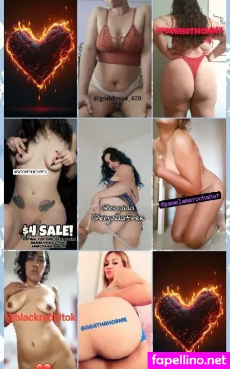 Biguidafree OnlyFans Thumbnail #yKZhc5DYIM