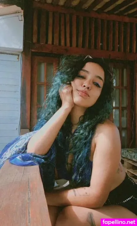 Biguidafree OnlyFans Thumbnail #zX0vk20xTs