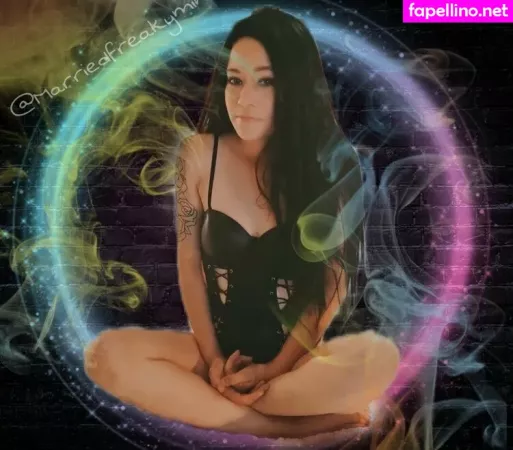 Bigultrapromotion OnlyFans Thumbnail #610mcNXs1O