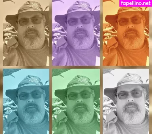 Bigultrapromotion OnlyFans Thumbnail #BzLJGQ0m7O