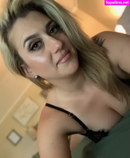 Bigultrapromotion OnlyFans Thumbnail #arfnNZ2Thp