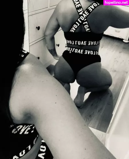 Bigultrapromotion OnlyFans Thumbnail #ecF4vOZ3j5