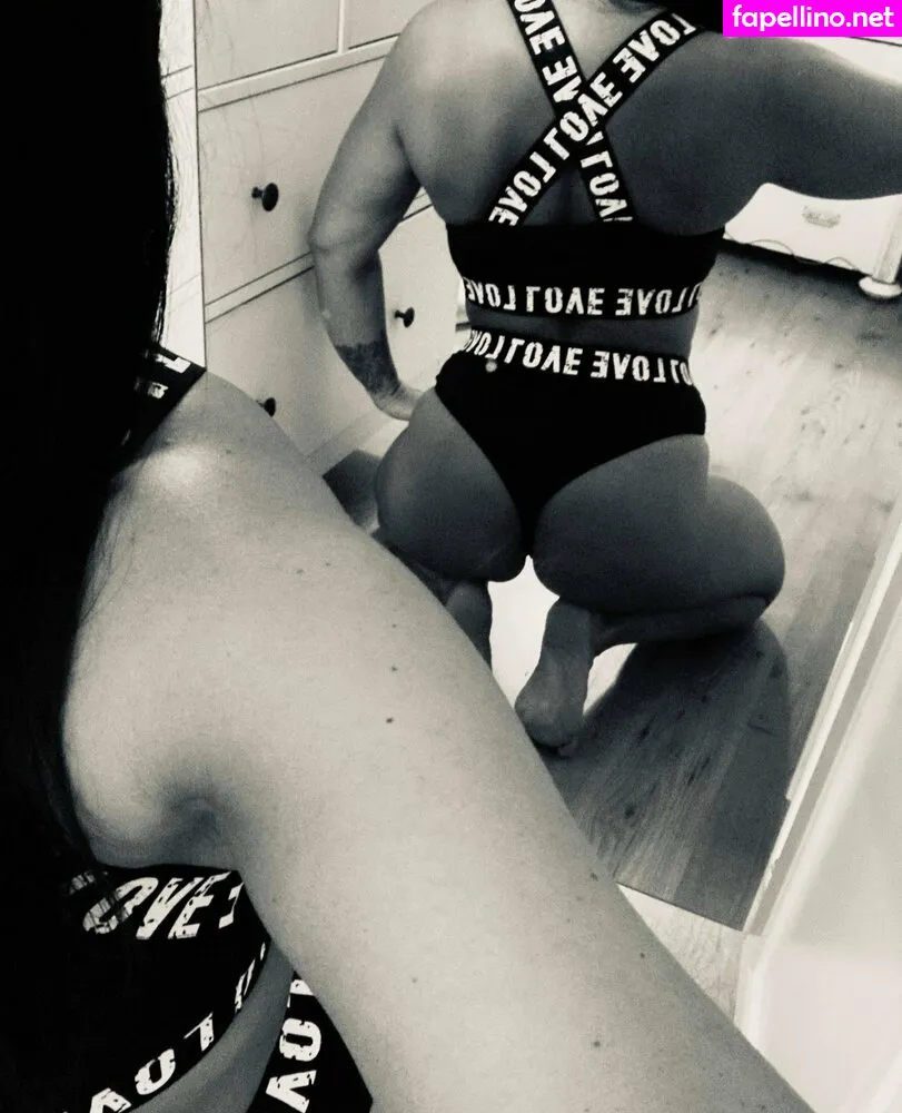 bigultrapromotion, bribriguy23 Nude Leaked OnlyFans Photo #ecF4vOZ3j5