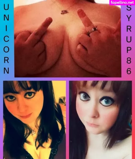 Bigultrapromotion OnlyFans Thumbnail #rHKvF0foJv