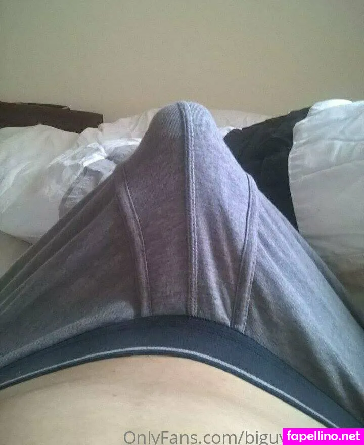 biguy2022priv Nude Leaked OnlyFans Photo #FByAxS84T1