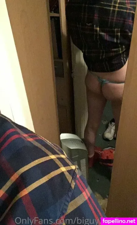 Biguy2022priv OnlyFans Thumbnail #KQRtMZ6iNX
