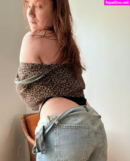 Bigvaginaenergy OnlyFans Thumbnail #66bXhT0Uk1