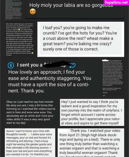 Bigvaginaenergy OnlyFans Thumbnail #8Nahg6kptb