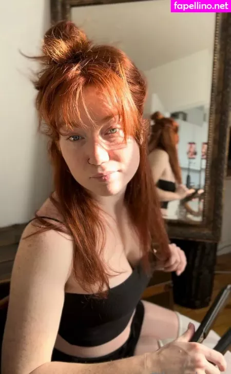 Bigvaginaenergy OnlyFans Thumbnail #Ev8IYPA9oT