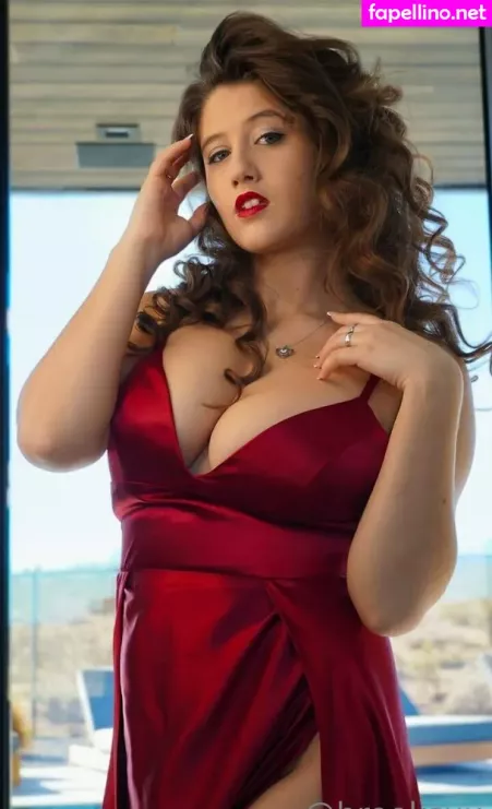 Bigvaginaenergy OnlyFans Thumbnail #MTMvdKsgJn