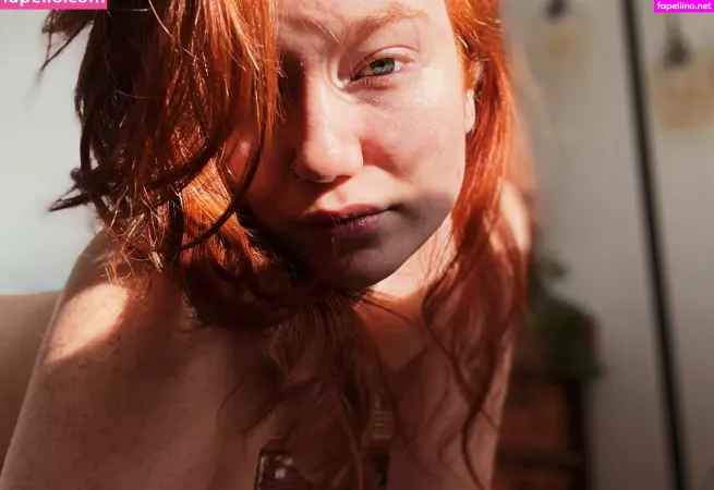 Bigvaginaenergy OnlyFans Thumbnail #OHUkL5lcCk