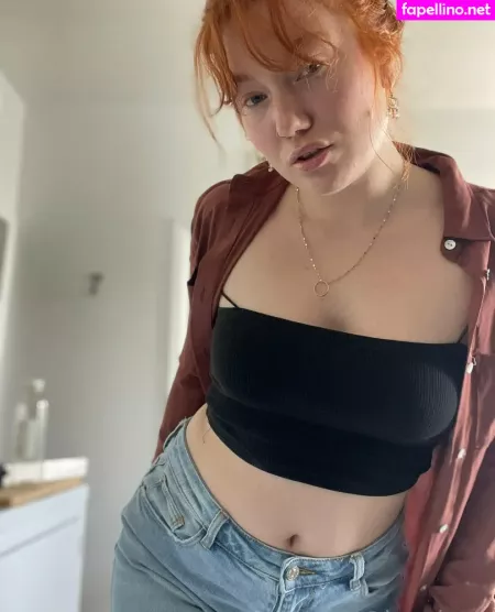 Bigvaginaenergy OnlyFans Thumbnail #ZWeuMHeMnb