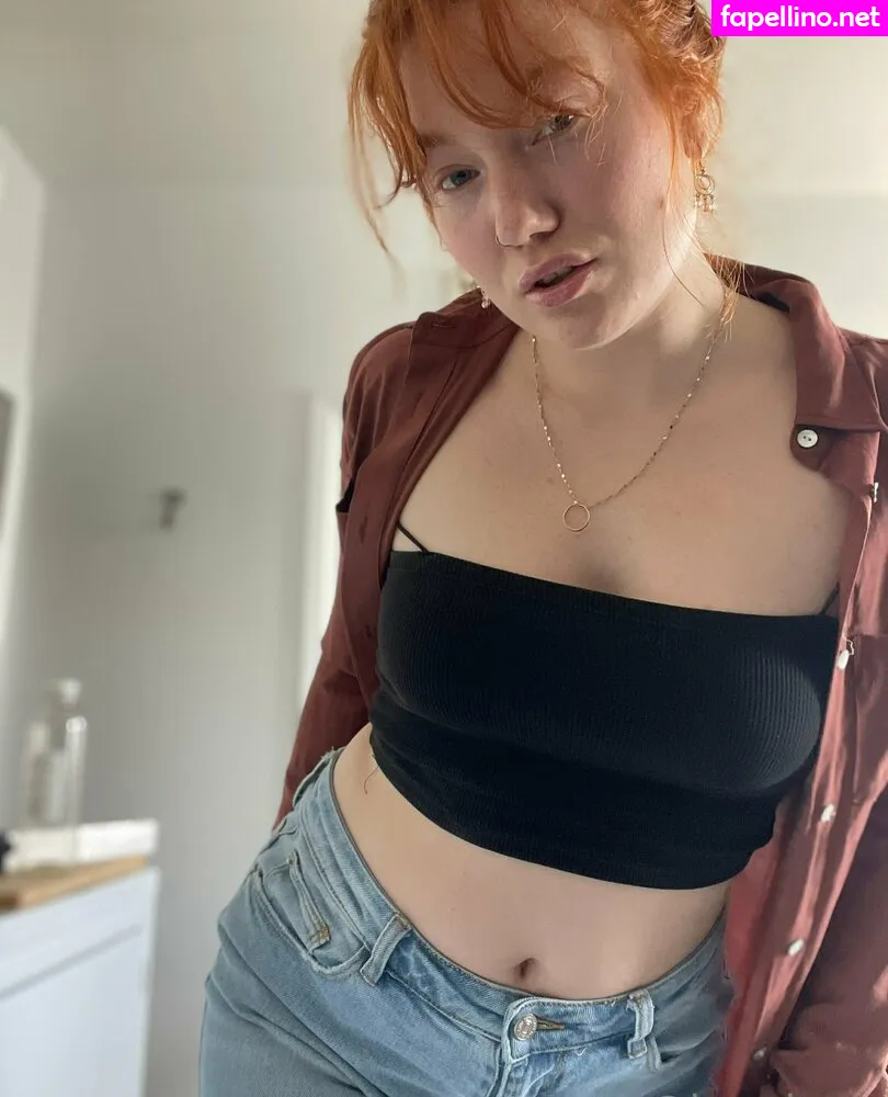 bigvaginaenergy Nude Leaked OnlyFans Photo #ZWeuMHeMnb