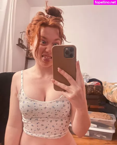 Bigvaginaenergy OnlyFans Thumbnail #jJJSwNWRxE