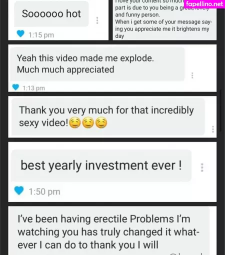 Bigvaginaenergy OnlyFans Thumbnail #n1oirmZ29p