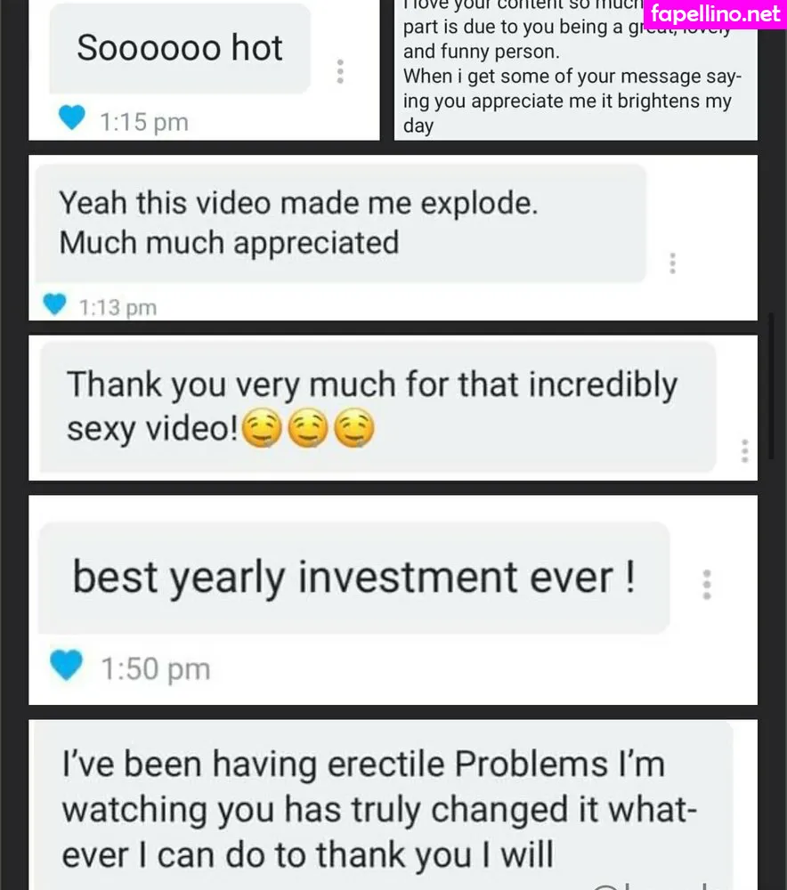 bigvaginaenergy Nude Leaked OnlyFans Photo #n1oirmZ29p