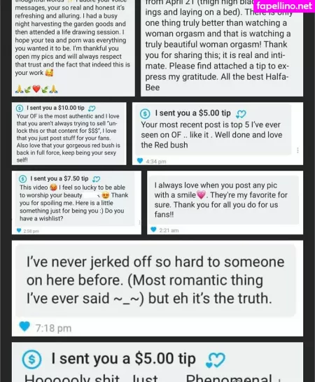 Bigvaginaenergy OnlyFans Thumbnail #pnXtL9g8SZ
