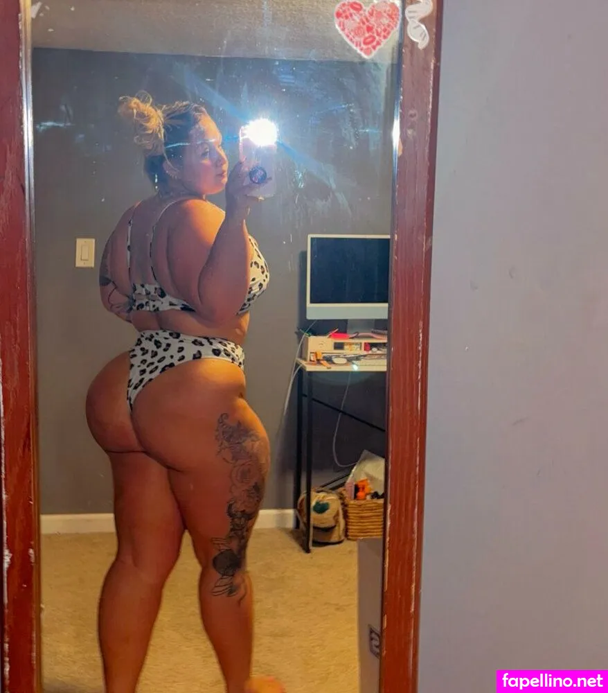bigwhit, bigwhit2 Nude Leaked OnlyFans Photo #9DTScOB9aR