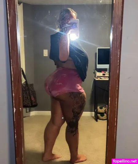 Bigwhit2 OnlyFans Thumbnail #ZyfjjVnJhw