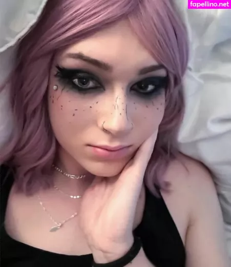 Bigworthlessdummy OnlyFans Thumbnail #4qPKHJpGFu