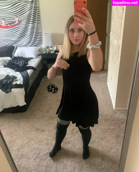 Bigworthlessdummy OnlyFans Thumbnail #BGNyHQWjAi