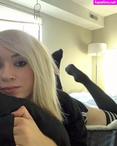 Bigworthlessdummy OnlyFans Thumbnail #chNVuRIkov