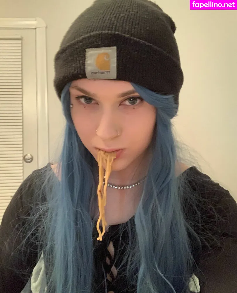 Alexphiilliips, Alexxxclusive Nude Leaked OnlyFans Photo #nQqNaaYAJZ