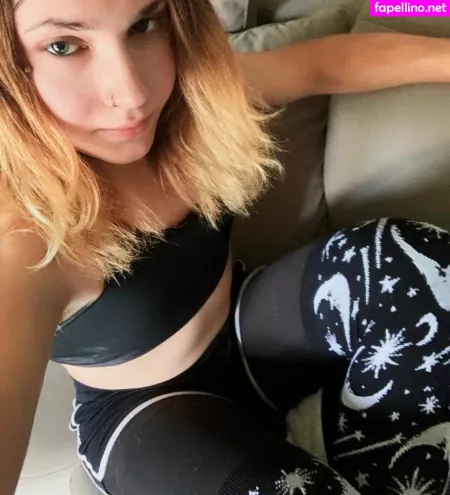 Bigworthlessdummy OnlyFans Thumbnail #o88wHvArdc