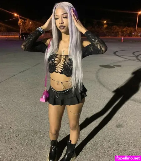 Bigwosa Main Profile Photo