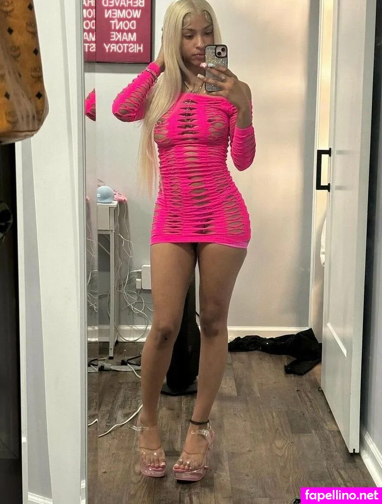 lyfewithwo Nude Leaked OnlyFans Photo #Wef0SvAOZf