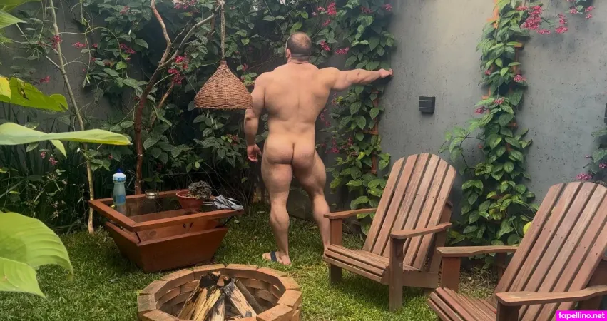 Bigxxt Main Profile Photo