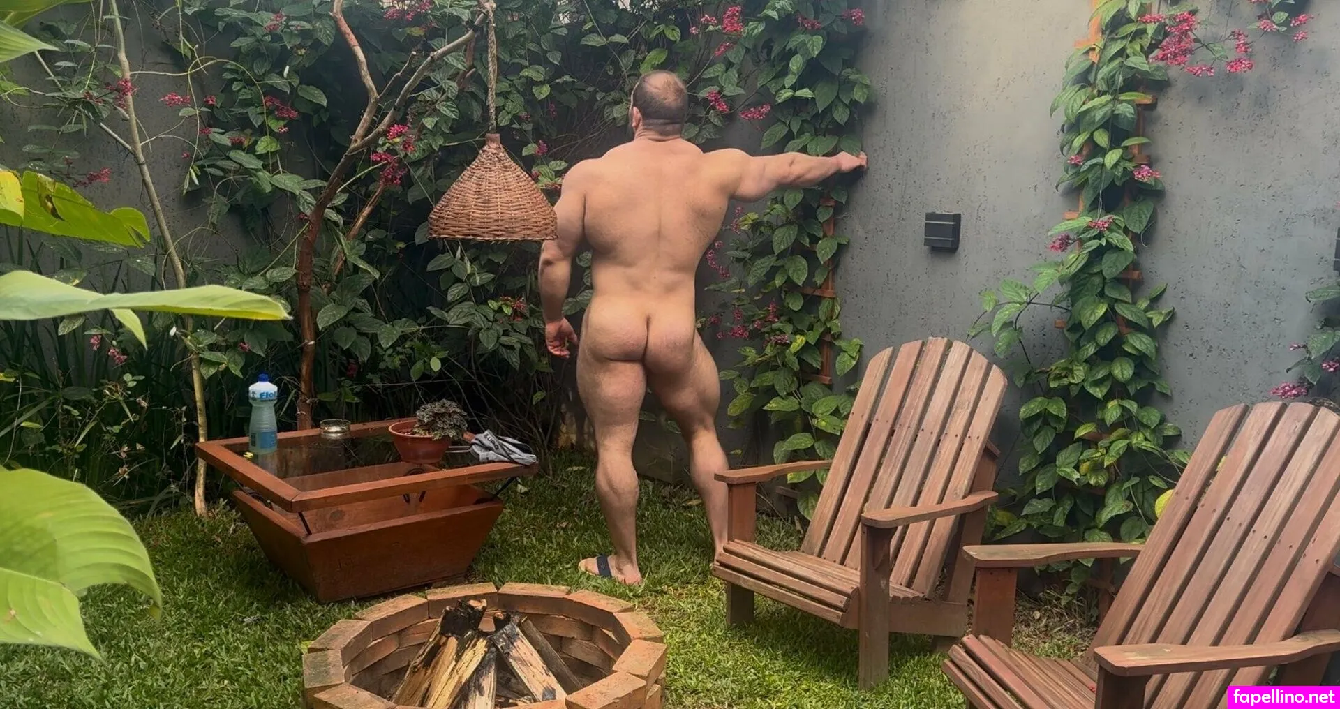 bigxxt, reel Nude Leaked OnlyFans Photo #DNF0HVRGUb