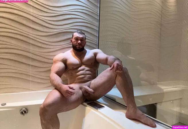 Bigxxt OnlyFans Thumbnail #I6Uazf4knF