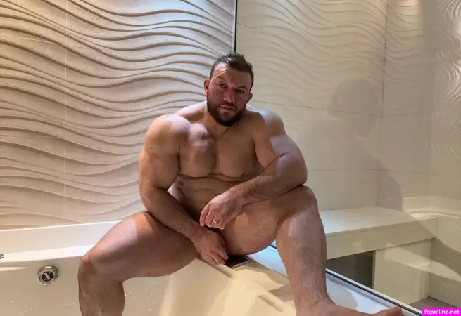 Bigxxt OnlyFans Thumbnail #RtYX52Ocha