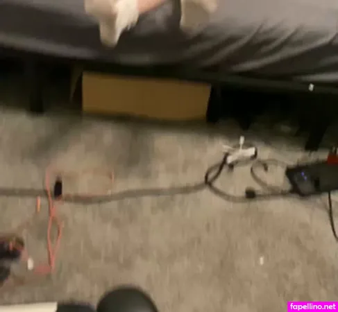 Bigyiddies69 OnlyFans Thumbnail #doMG0CBYJo