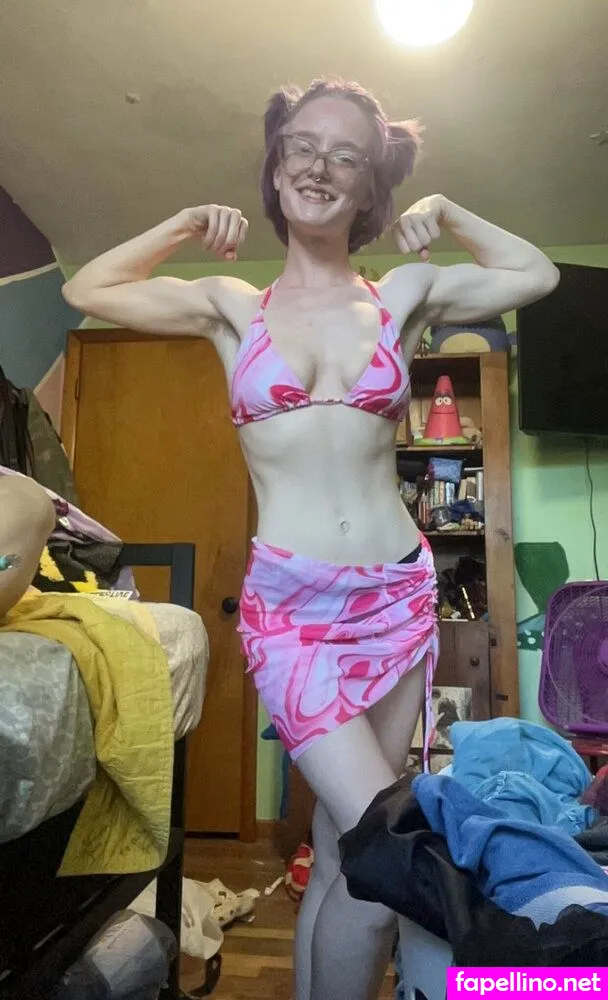 bigyiddies70 Nude Leaked OnlyFans Photo #K74QSL4Bmo