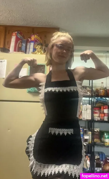 Bigyiddies70 OnlyFans Thumbnail #ShHLav8u9N