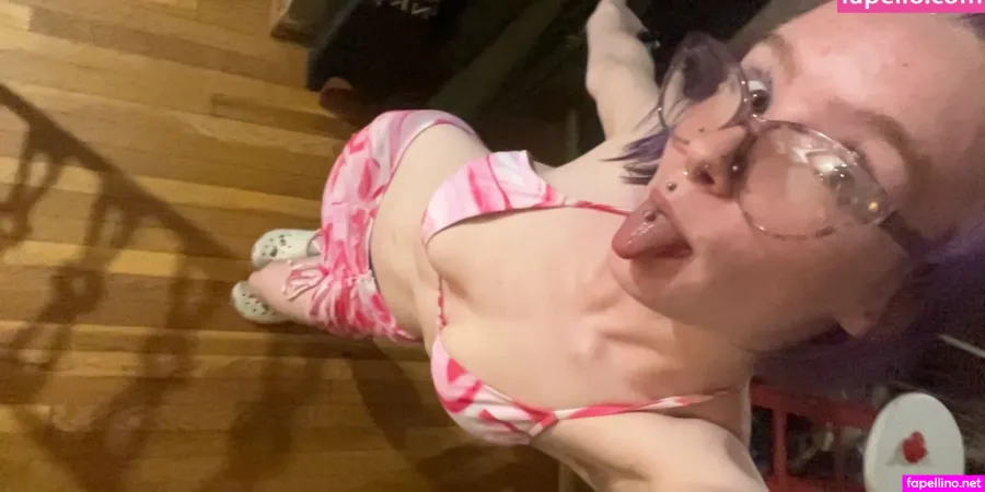 Bigyiddies70 OnlyFans Thumbnail #TjWVIlILdI