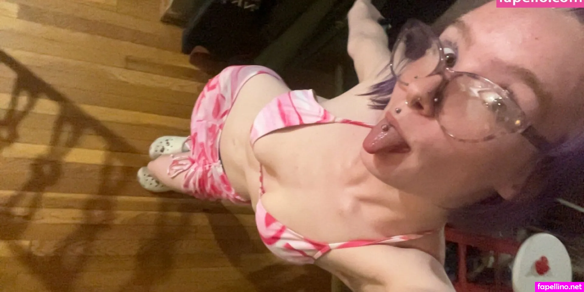 bigyiddies70 Nude Leaked OnlyFans Photo #TjWVIlILdI