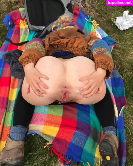 Bigyoni OnlyFans Thumbnail #qeWL5NT6Zr