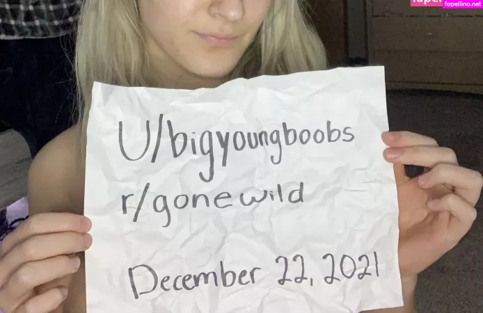 Bigyoungboobs OnlyFans Thumbnail #62olKnlt2Z