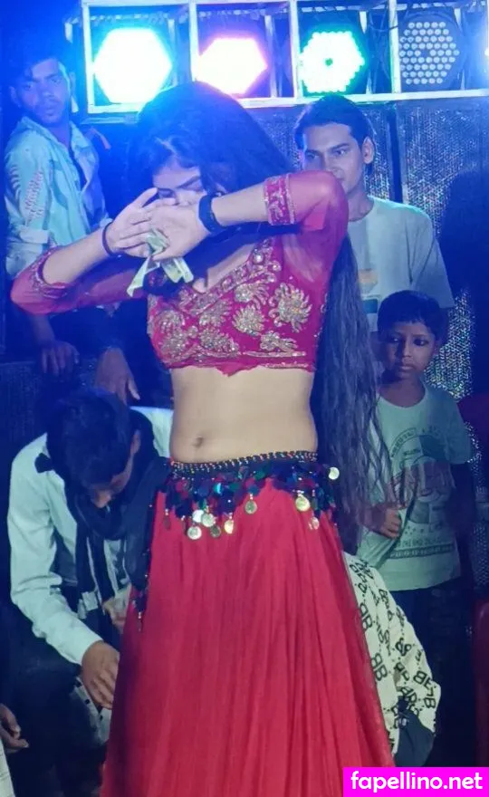 its_maya_magar__ Nude Leaked OnlyFans Photo #488MO7Pc32