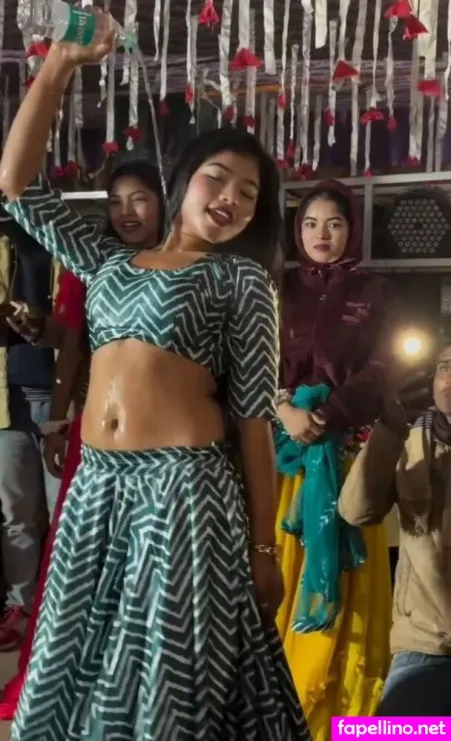 Bihar Stage OnlyFans Thumbnail #FZDWcI0Xl1