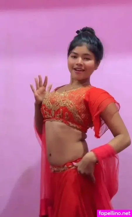 Bihar Stage OnlyFans Thumbnail #Fg5zEkpZ0H