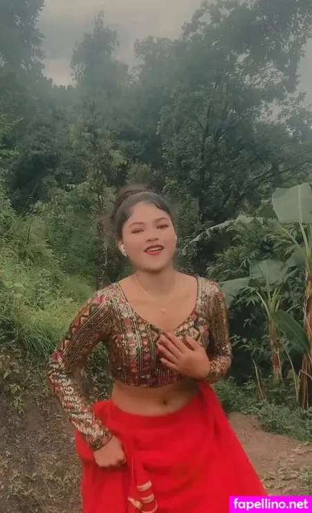 Bihar Stage OnlyFans Thumbnail #IAl1ghixgA