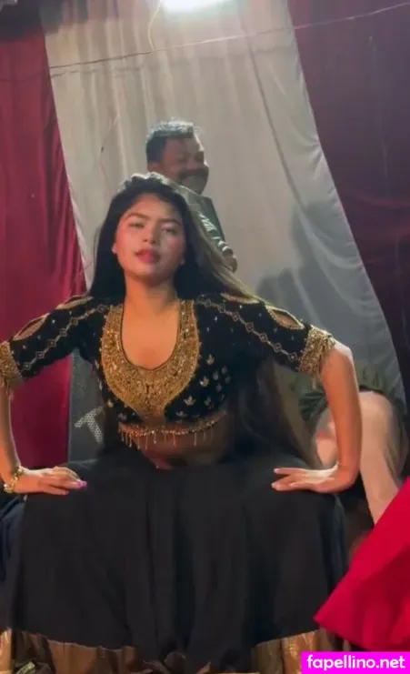 Bihar Stage Main Profile Photo