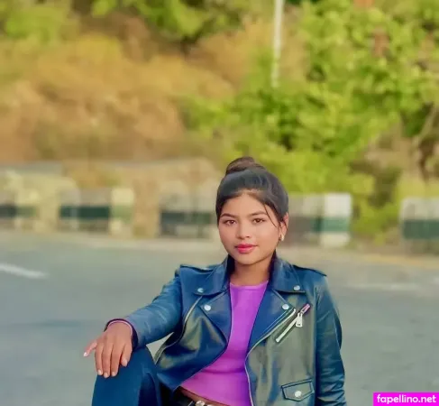 Bihar Stage OnlyFans Thumbnail #NGcB2uV4wX