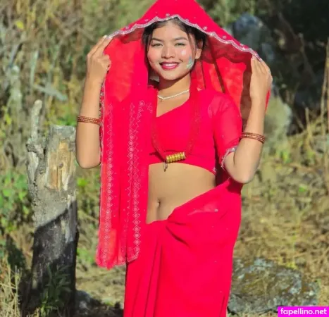 Bihar Stage OnlyFans Thumbnail #S1jXTTdeCh