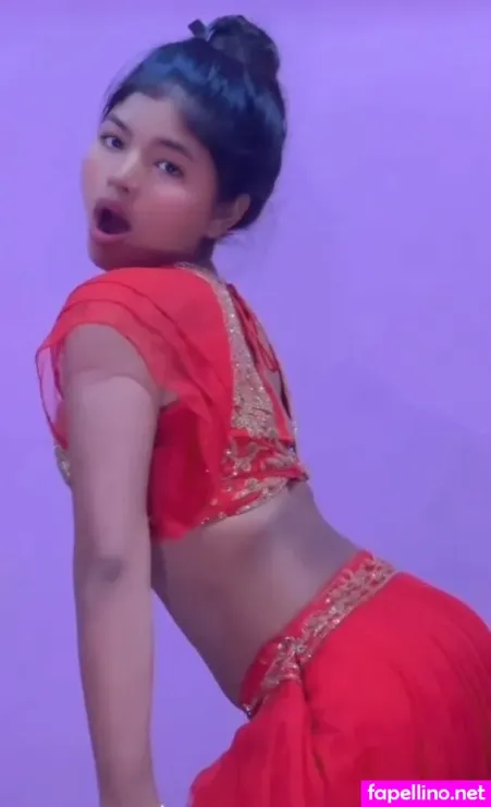 Bihar Stage OnlyFans Thumbnail #Vr5b07RBSn